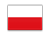 BOMBONIERE - MONDO REGALO - Polski